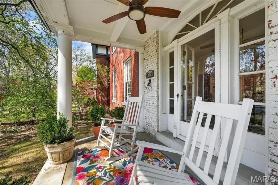 6219 Washington Avenue, Saint Louis, MO 63130 - #2