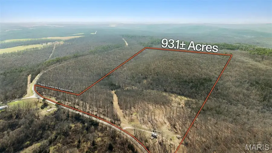 11473 Highway Ah, Plato, MO 65552 - #3