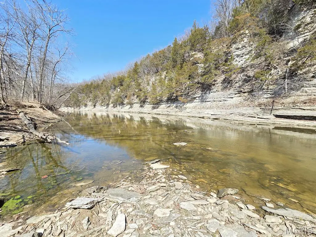 0 326th Ave, La Grange, MO 63448 - #1