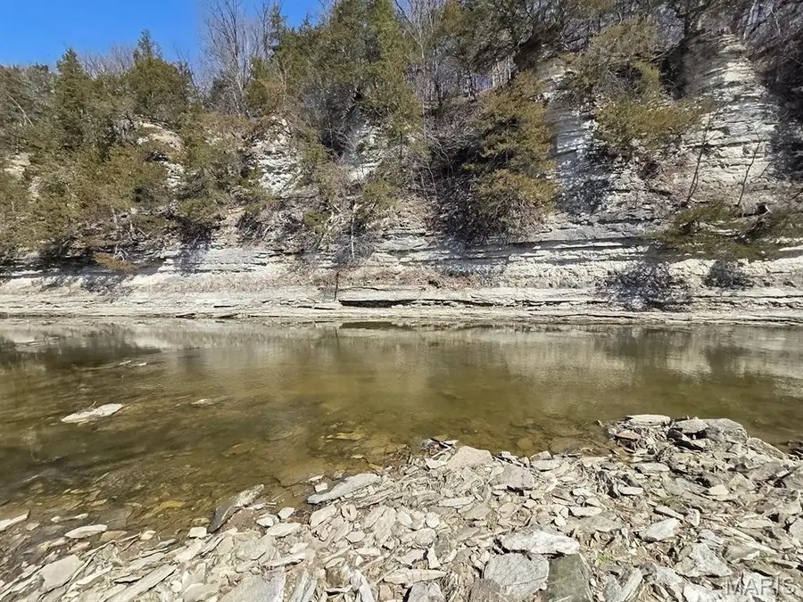 0 326th Ave, La Grange, MO 63448 - #3