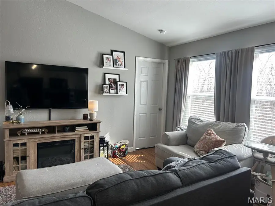 1736 12 Oaks Place, Pevely, MO 63070 - #2