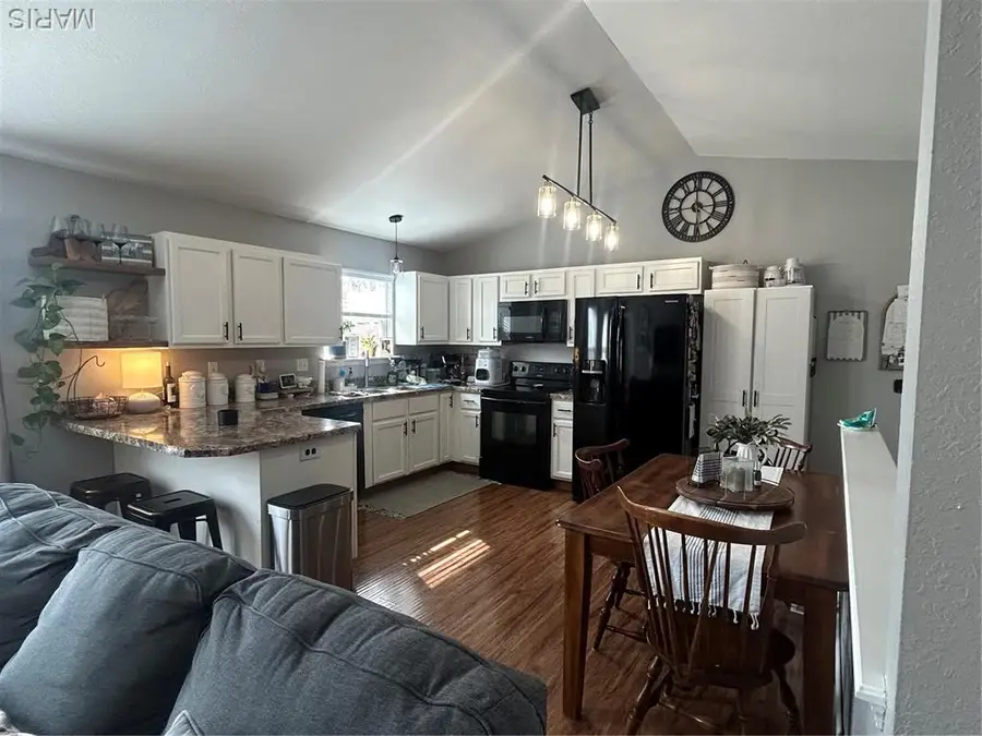 1736 12 Oaks Place, Pevely, MO 63070 - #3