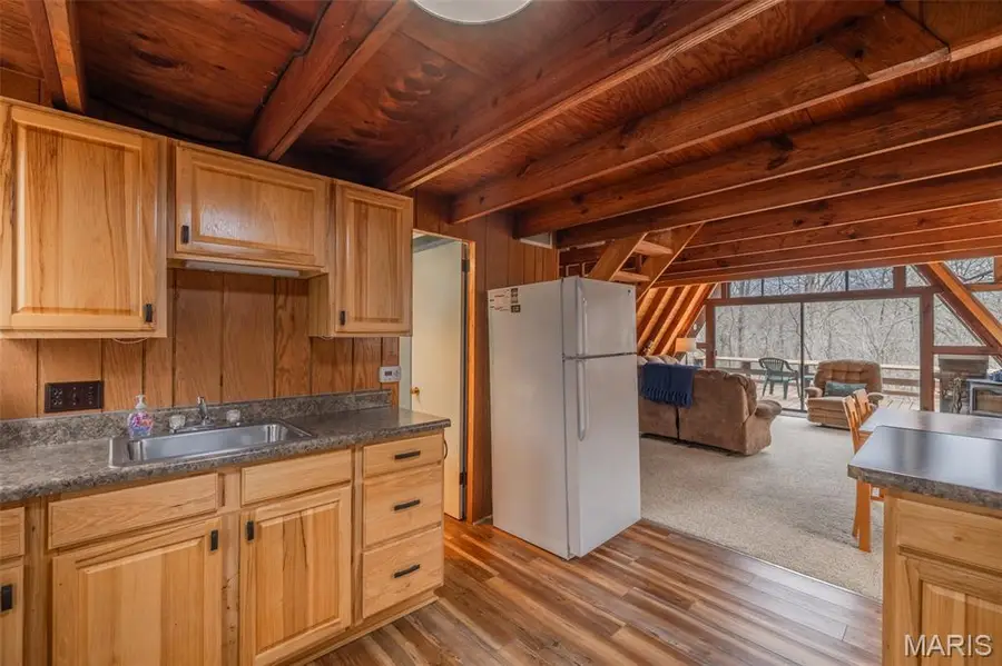 294 E Wanderfern Circle Drive, Innsbrook, MO 63390 - #3