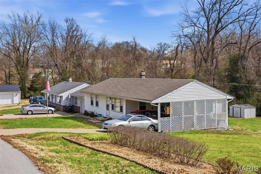 41 Sharon Drive, Saint Charles, MO 63303 - #2