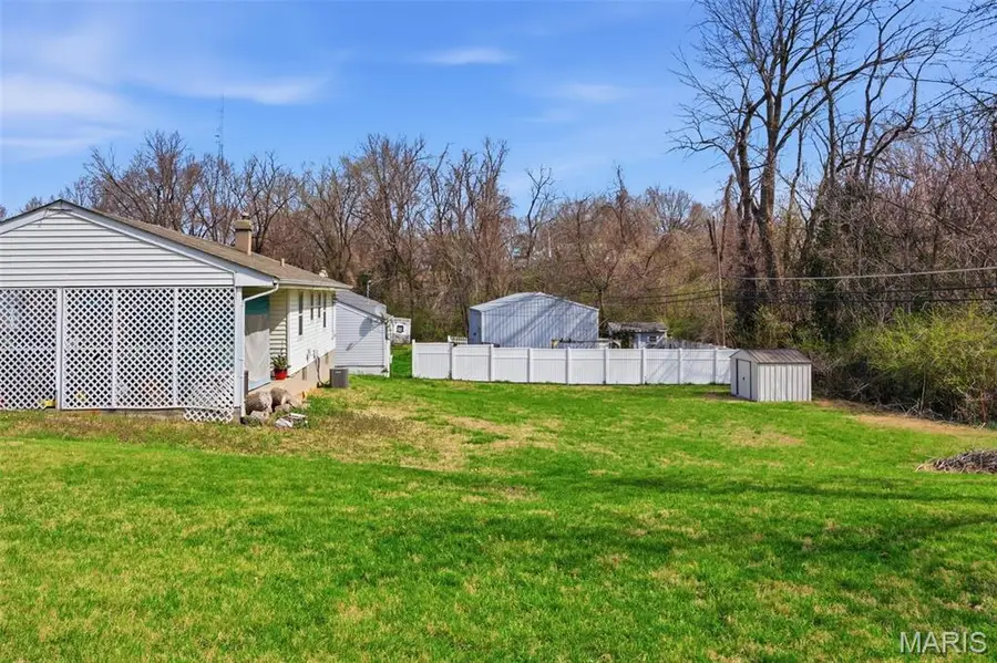 41 Sharon Drive, Saint Charles, MO 63303 - #3