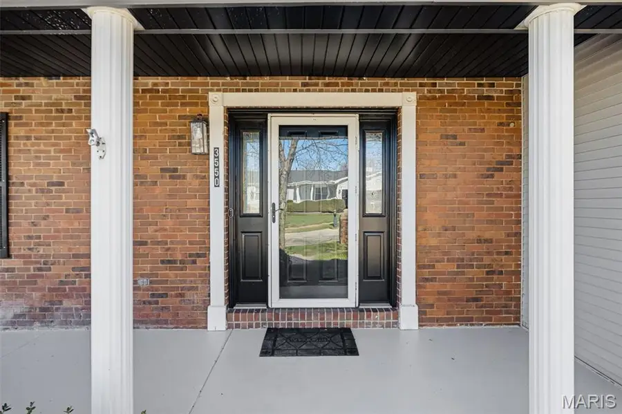 3550 Saint Martin Drive, Arnold, MO 63010 - #2