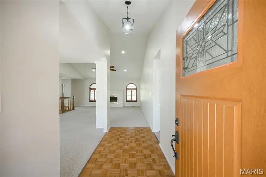 5714 Shining Day Place, Tesson Ferry, MO 63128 - #2