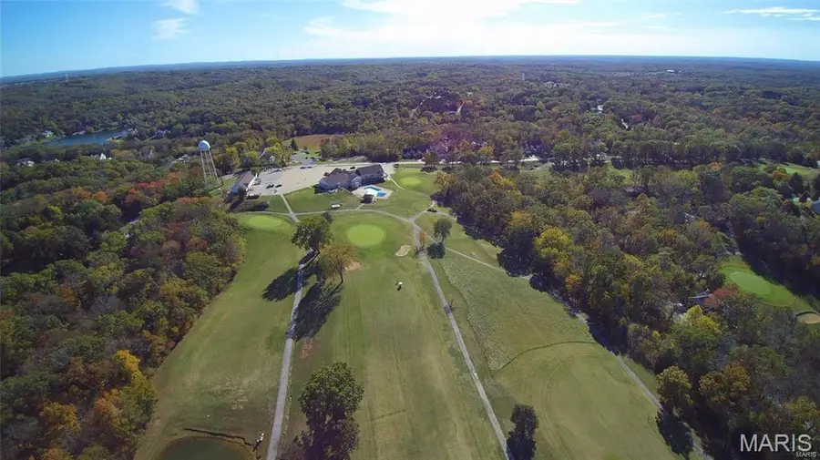 9648 Moonshine Drive, Raintree Plantation, MO 63050 - #3