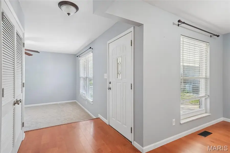 579 Golfwood Drive, Ballwin, MO 63021 - #2