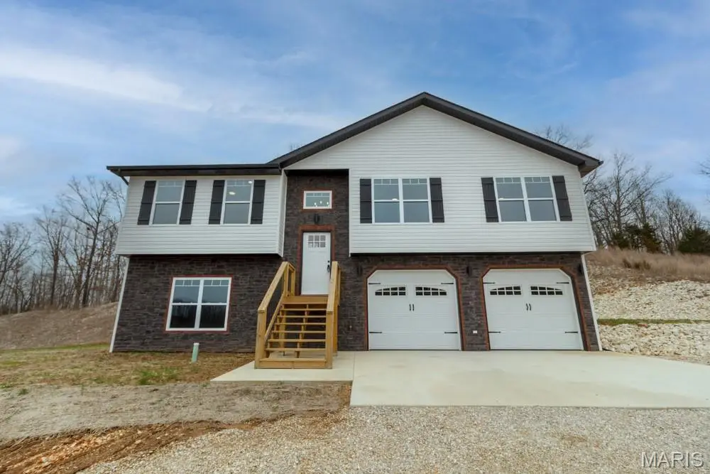 20977 Halifax Drive, Saint Robert, MO 65584 - #1