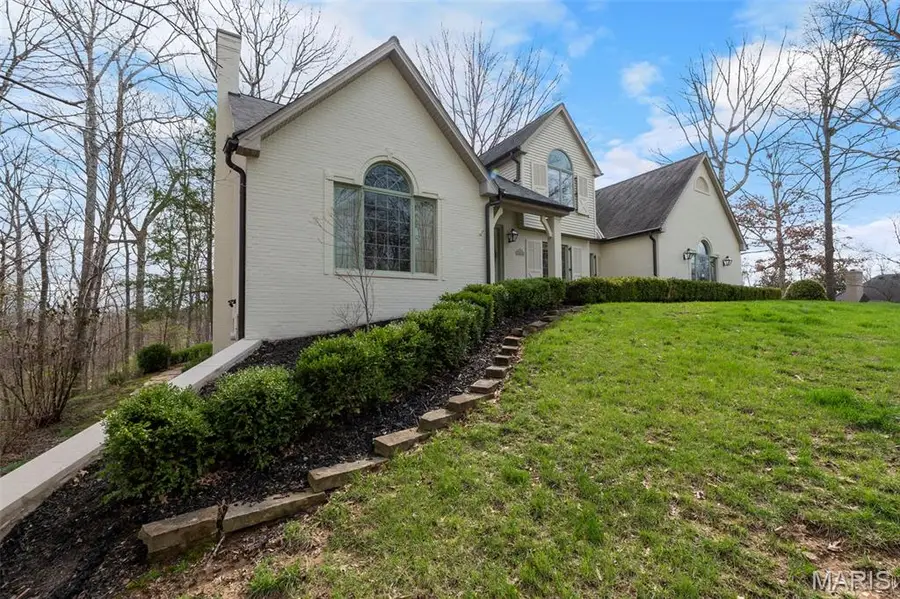 3024 Keystone Drive, Cape Girardeau, MO 63701 - #2