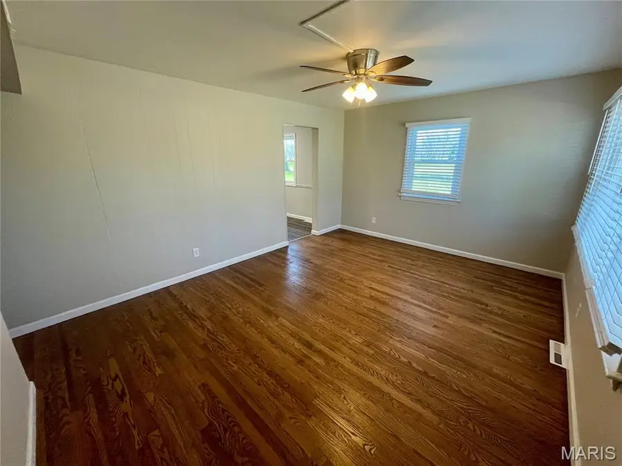 4224 Ashby Road, Saint Ann, MO 63074 - #3