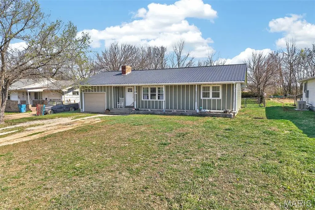 644 W Hayes Street, Lebanon, MO 65536 - #1