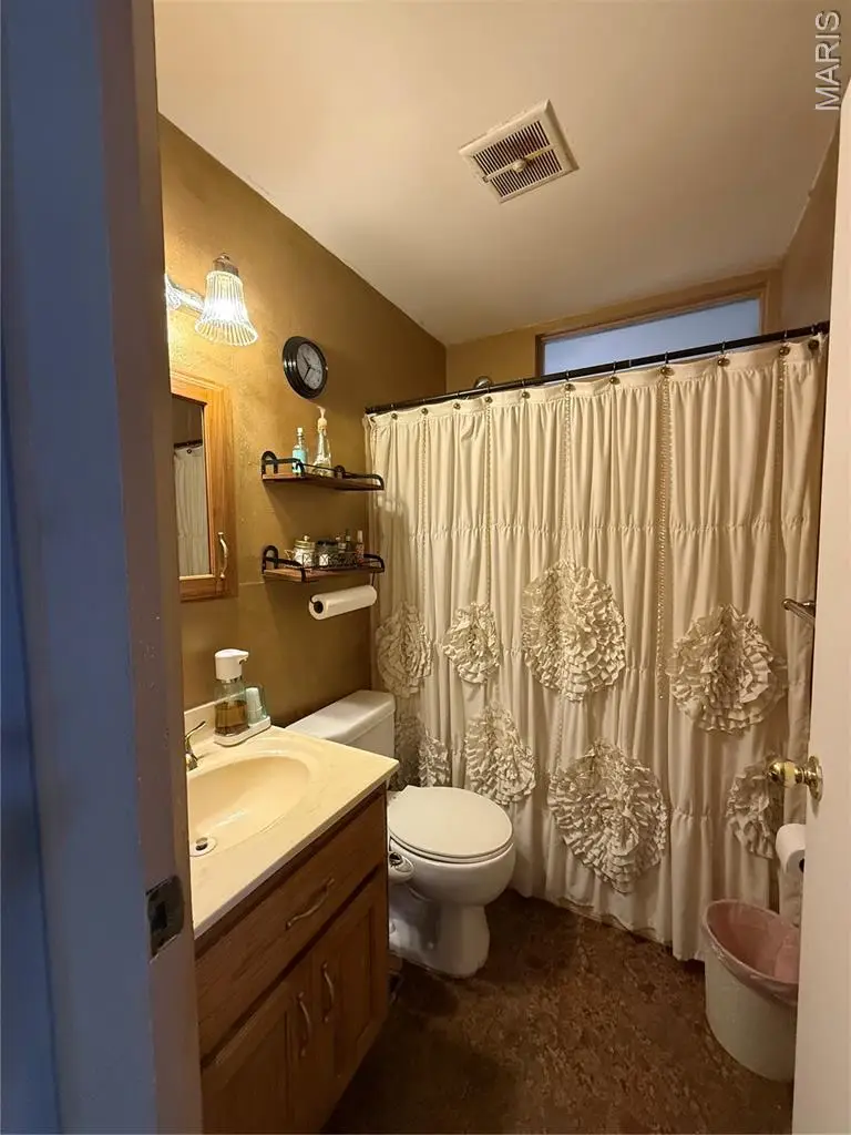 1345 Hialeah Place, Florissant, MO 63033 - #2