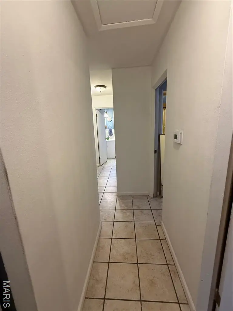 1345 Hialeah Place, Florissant, MO 63033 - #3