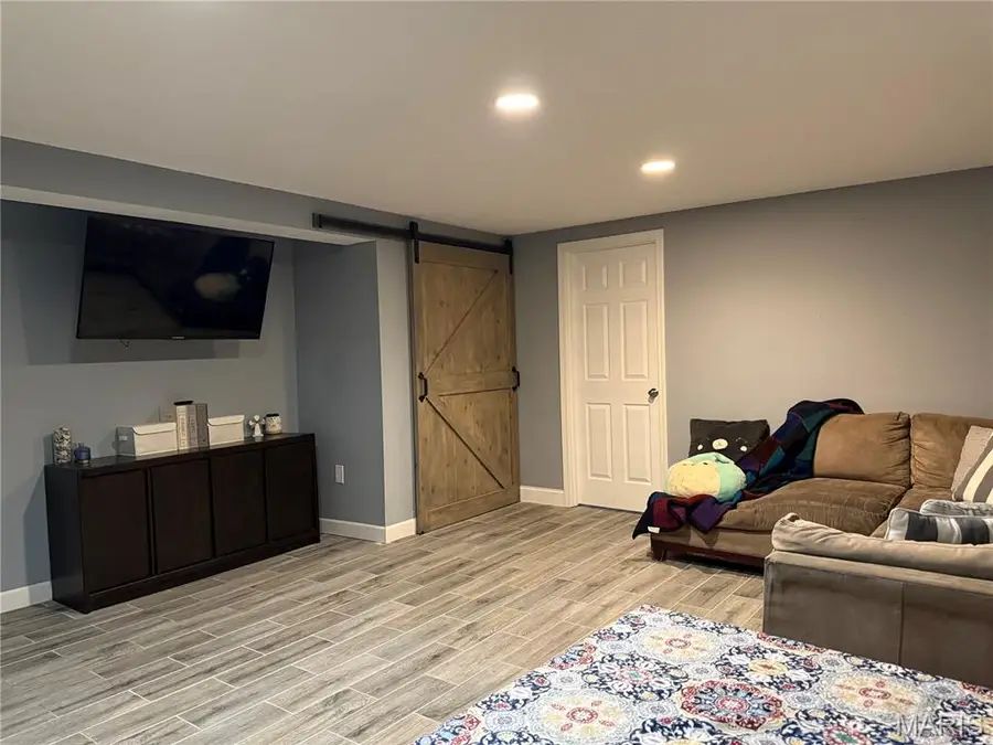 4079 Lockport Drive, Bridgeton, MO 63044 - #2