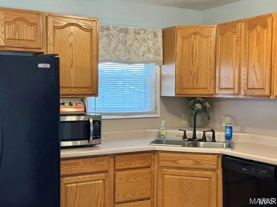 4079 Lockport Drive, Bridgeton, MO 63044 - #3