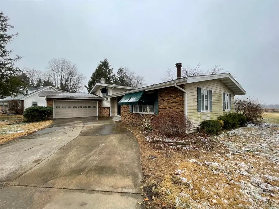 24535 Us Highway 67, Jerseyville, IL 62052 - #3