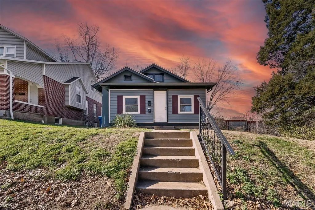 Address Withheld By Seller, Jefferson City, MO 65101 - #1