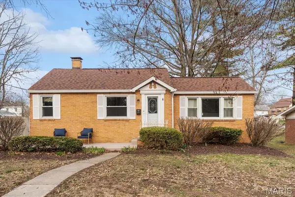 615 Portland Avenue, Belleville, IL 62220