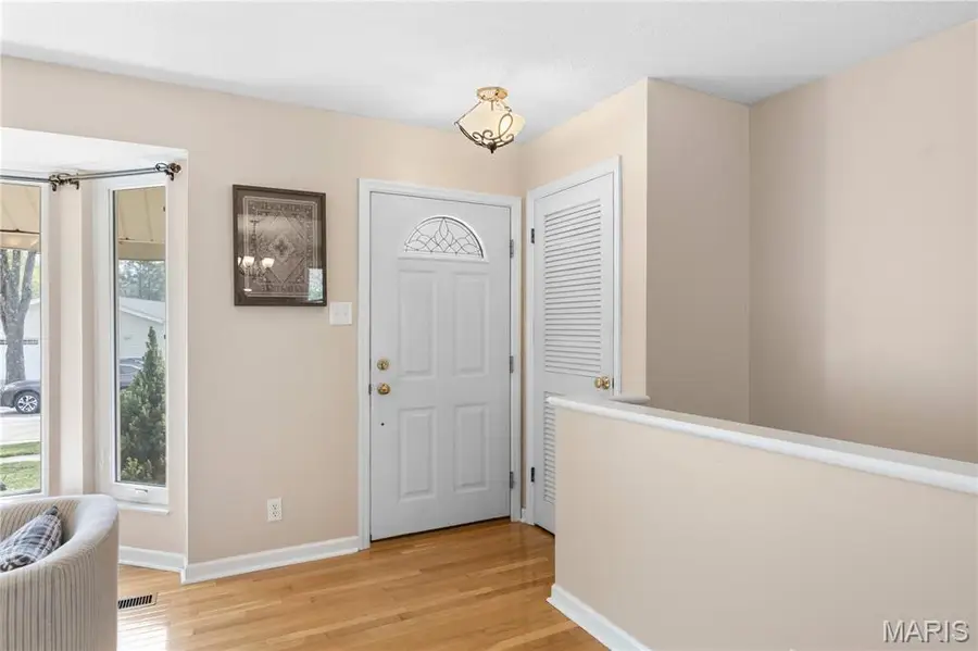 783 Rockridge Drive, Manchester, MO 63021 - #3