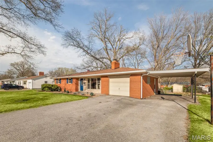 2016 Caseyville Avenue, Swansea, IL 62226 - #3