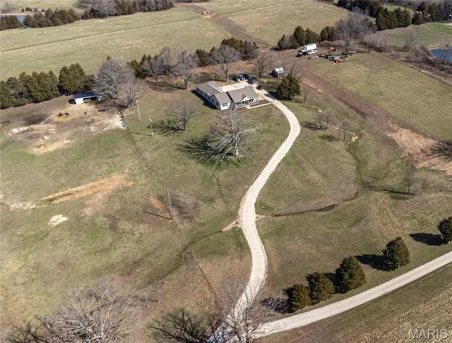 20665 Private Drive 4361, Saint James, MO 65559 - #2