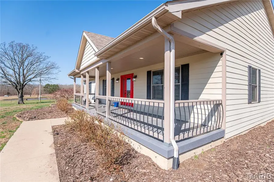 20665 Private Drive 4361, Saint James, MO 65559 - #3