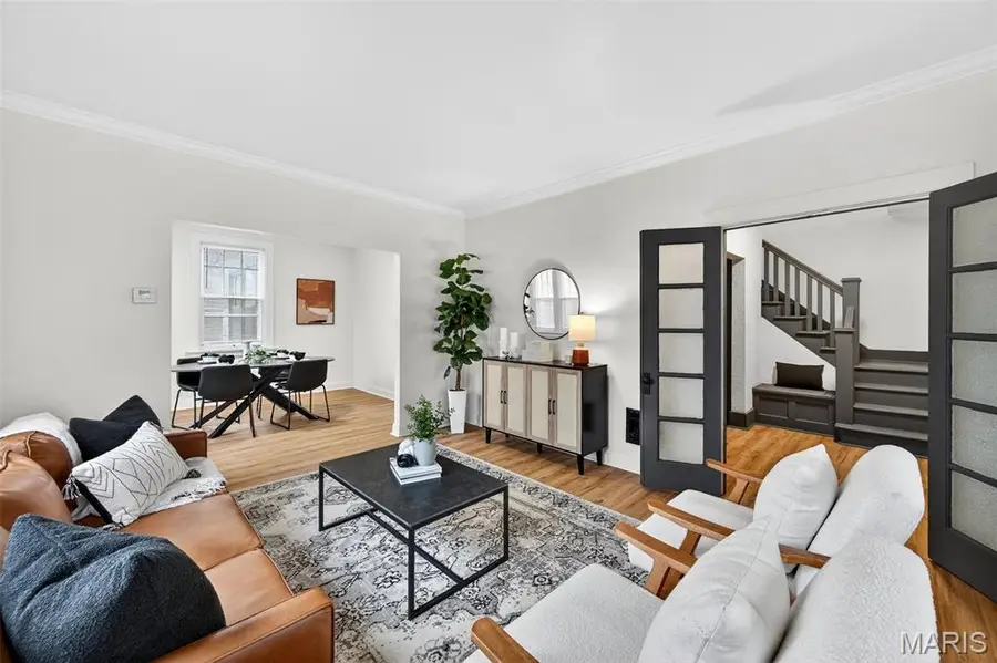 229 Horn Avenue, Saint Louis, MO 63125 - #2