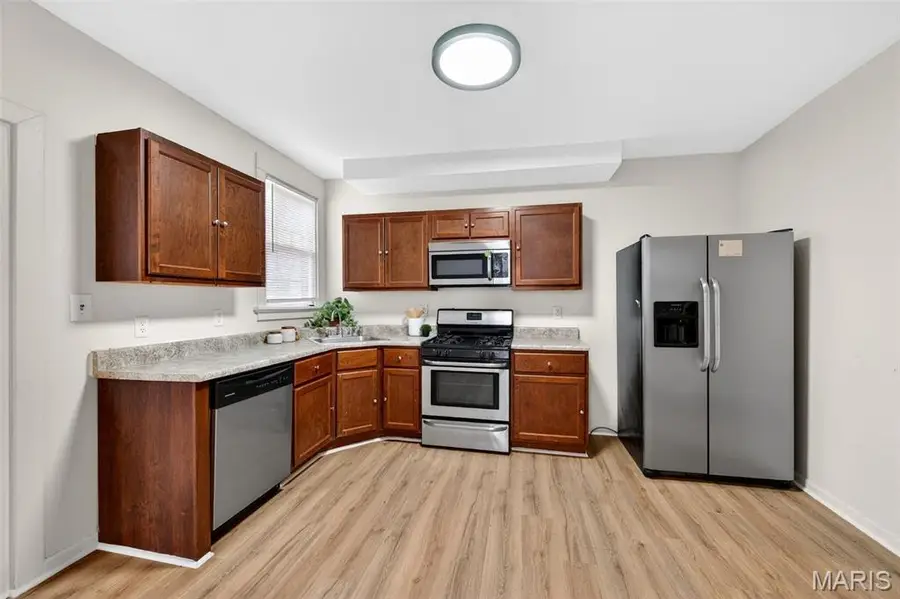 229 Horn Avenue, Saint Louis, MO 63125 - #3