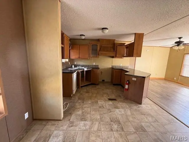 1843 Highway F, Fredericktown, MO 63645 - #3