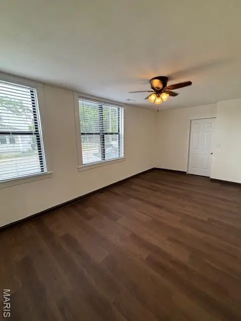 404-406 Flower Street, Waterloo, IL 62298 - #3