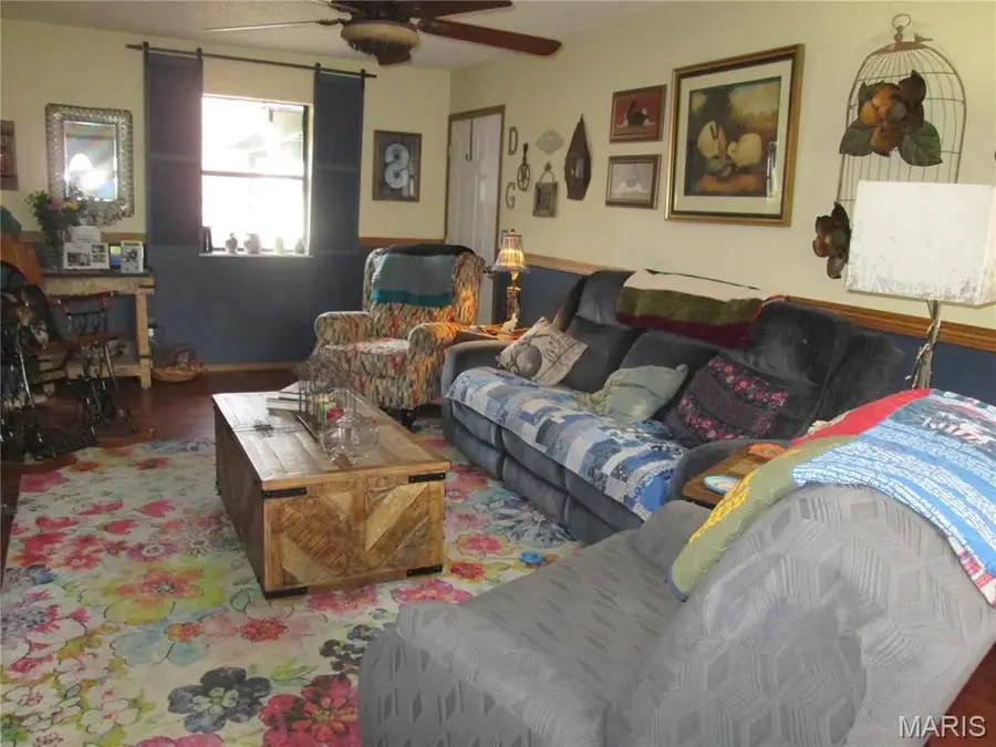 1608 Coventry Lane, Rolla, MO 65401 - #3