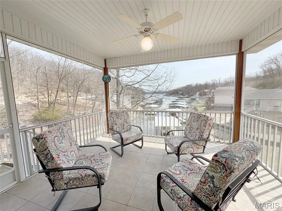 307 Ledgestone Estates Lane, Sunrise Beach, MO 65079 - #2