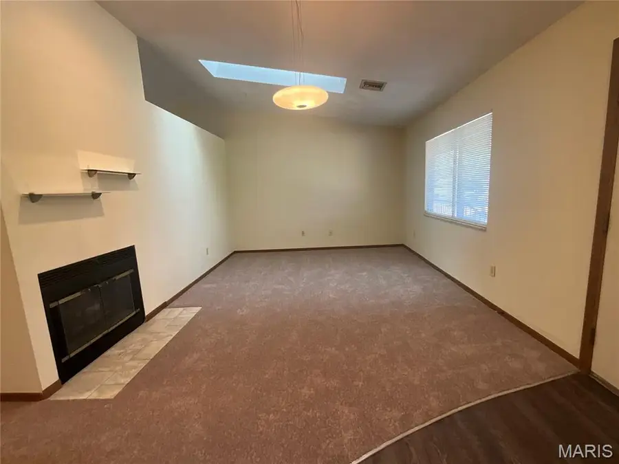 166 Eagle Ridge, O Fallon, IL 62269 - #2