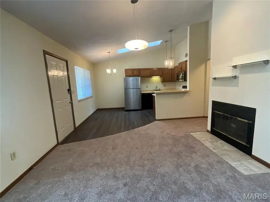 166 Eagle Ridge, O Fallon, IL 62269 - #3