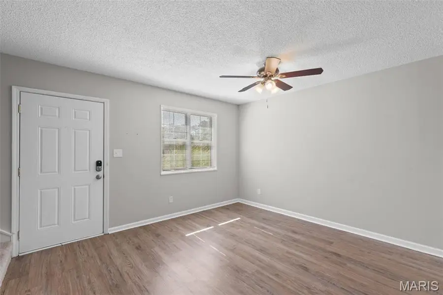 8825 Wrenwood Lane, Brentwood, MO 63144 - #3