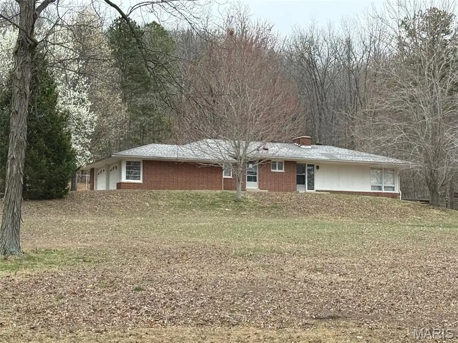 803 Highway 21, Ironton, MO 63650 - #2