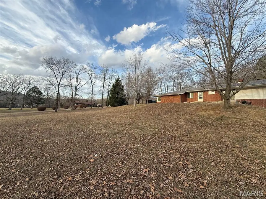 803 Highway 21, Ironton, MO 63650 - #3