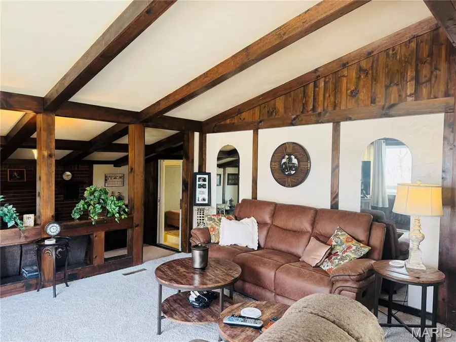 10 Ridgewood Drive, Hannibal, MO 63401 - #2