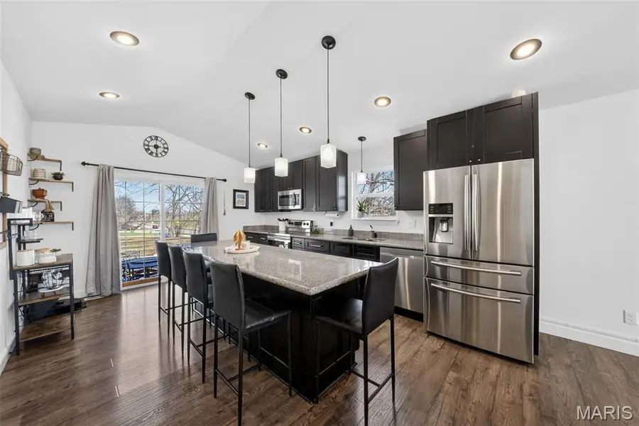 1 Maple Drive, Warrenton, MO 63383 - #2