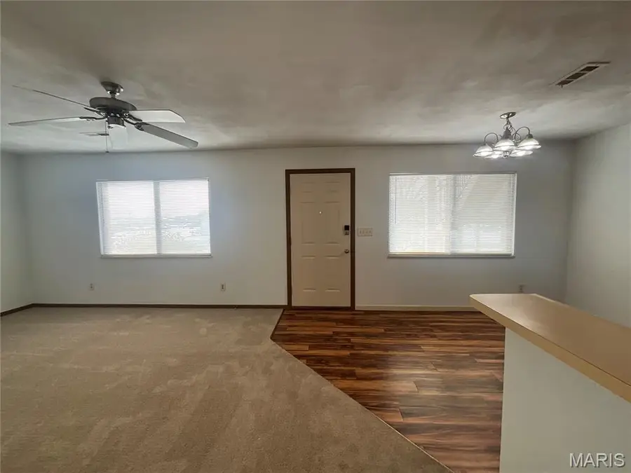 262 Eagle Ridge, Ofallon, IL 62269 - #2