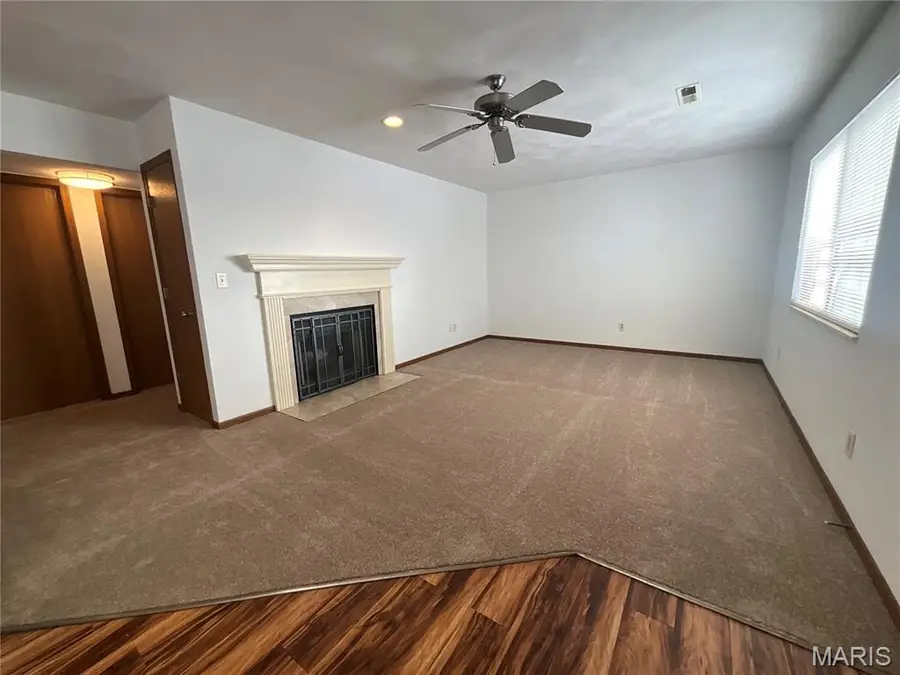 262 Eagle Ridge, Ofallon, IL 62269 - #3