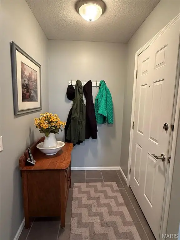 50 Homestead, Hannibal, MO 63401 - #2