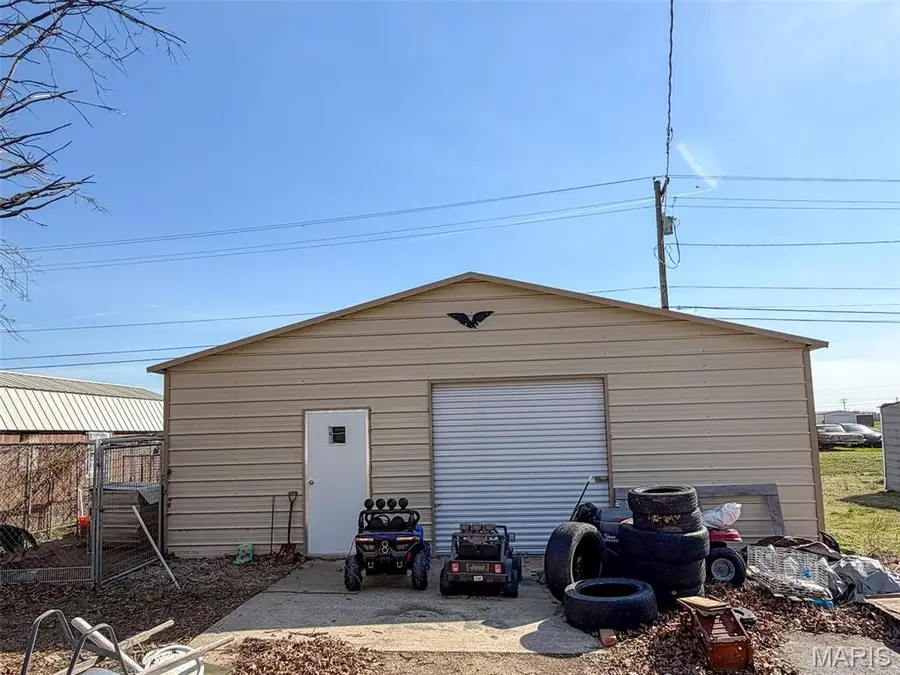 1028 W Old Highway C, Advance, MO 63730 - #2