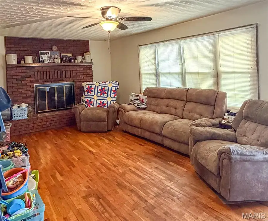 1028 W Old Highway C, Advance, MO 63730 - #3