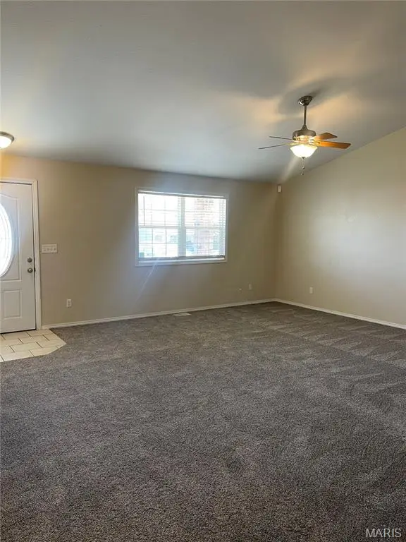 19545 Lenox Lane, Waynesville, MO 65583 - #3