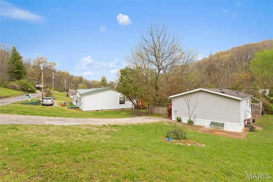 Address Withheld By Seller, Imperial, MO 63052 - #2