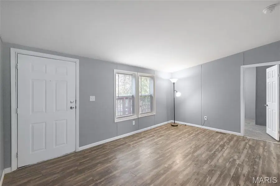 Address Withheld By Seller, Imperial, MO 63052 - #3