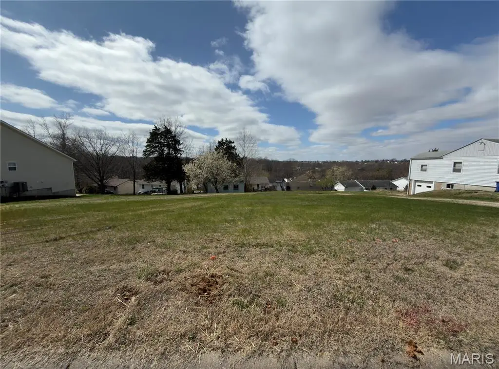 1083 Bieker Road, Washington, MO 63090 - #1